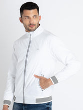 stylish jackets for men